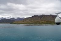 
DSC00025